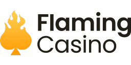 Flaming Casino Slots