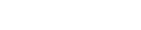 Gamblizard Blog