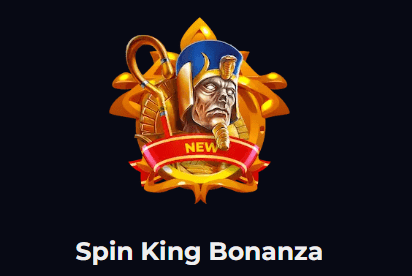 GoldWin SpinKing Bonanza