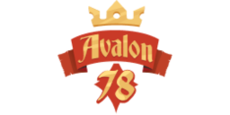 Avalon78 Gutscheincode