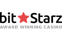 Bitstarz Casino Gutscheincodes für Deutschland Spieler