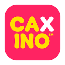 Caxino Casino Gutscheincodes für Deutschland Spieler