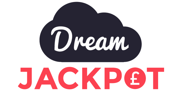 Dream Jackpot Gutscheincodes für Deutschland Spieler