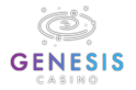 Genesis Casino Gutscheincodes für Deutschland Spieler
