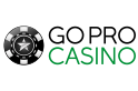 GoPro Casino Gutscheincodes für Deutschland Spieler