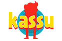 Kassu Casino Gutscheincodes für Deutschland Spieler