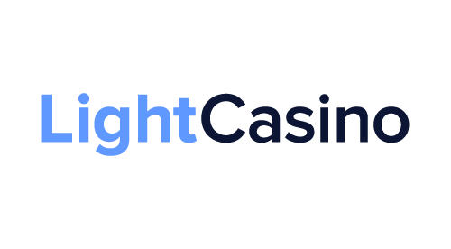 Light Casino Gutscheincodes für Deutschland Spieler