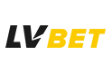 Lv Bet Casino bonuscode