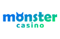Monster Casino bonus