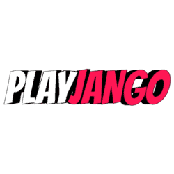 PlayJango Casino Gutscheincode