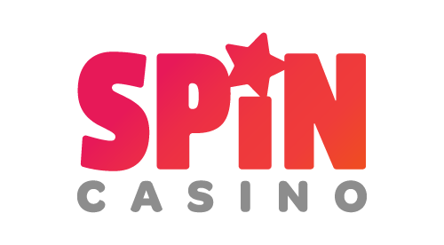 Spin Casino Gutscheincodes für Deutschland Spieler