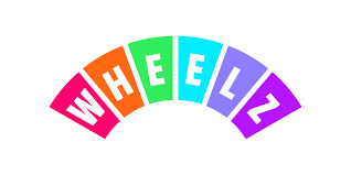 Wheelz Freispiele