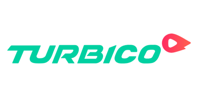 Turbico offers