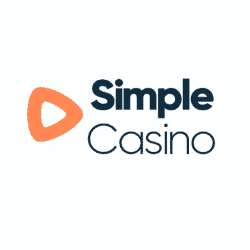 Simple Casino Gutscheincodes für Deutschland Spieler
