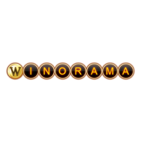 Winorama Casino Gutscheincode