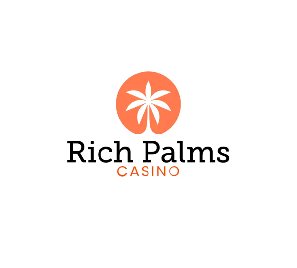 Rich Palms Casino Gutscheincodes für Deutschland Spieler