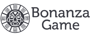 Bonanza Game bonuscode