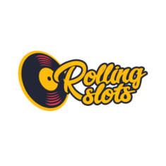 Rolling Slots Slots