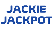 Jackie Jackpot Gutscheincode