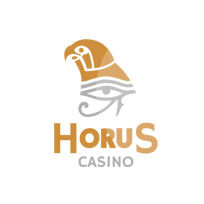 Horus Casino bonus