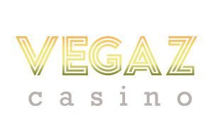 Vegaz Casino bonuscode