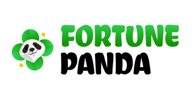 Fortunepanda Casino bonuscode