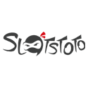 Slotstoto Gutscheincodes für Deutschland Spieler