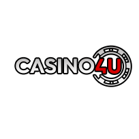 Casino4u Boni