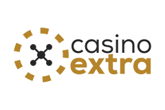 Casino Extra Gutscheincode