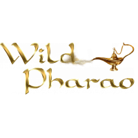 Wild Pharao Gutscheincode