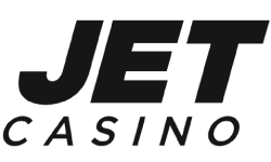 Jet Casino voucher codes for canadian players