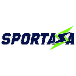 Sportaza bonuscode