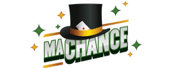 MaChance Gutscheincodes für Deutschland Spieler