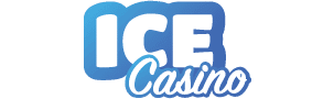 Ice Casino bonuscode