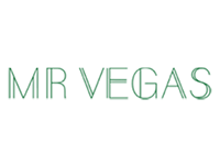 Mr Vegas Casino bonuscode