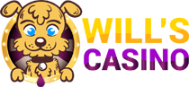 Wills Casino bonuscode