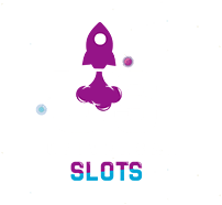 UniversalSlots