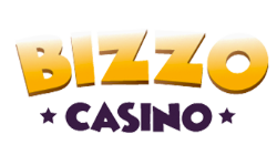 Bizzo Casino bonuscode