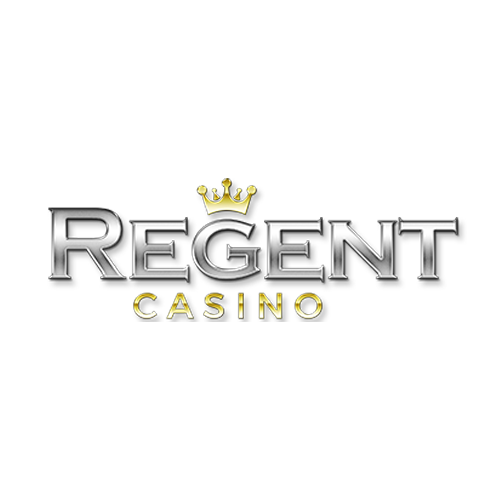 Regent Casino Gutscheincodes für Deutschland Spieler