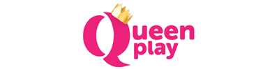 QueenPlay Casino bonus