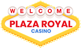 Plaza Royal bonus