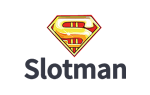 Slotman Casino Gutscheincodes für Deutschland Spieler