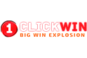 1ClickWin Angebote