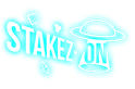 StakezOn bonuscode