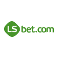 LSBet Casino bonuscode