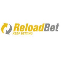 ReloadBet Casino bonus