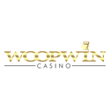 Woopwin Casino bonus