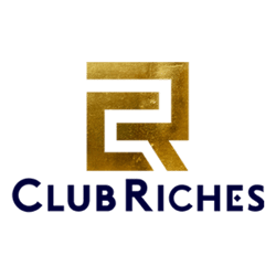 Club Riches bonuscode