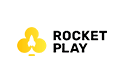 Rocket Play Gutscheincodes für Deutschland Spieler