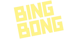 BingBong bonus